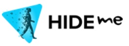 Hide.me 2