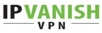 Ipvanish