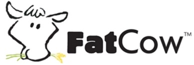 Fatcow2